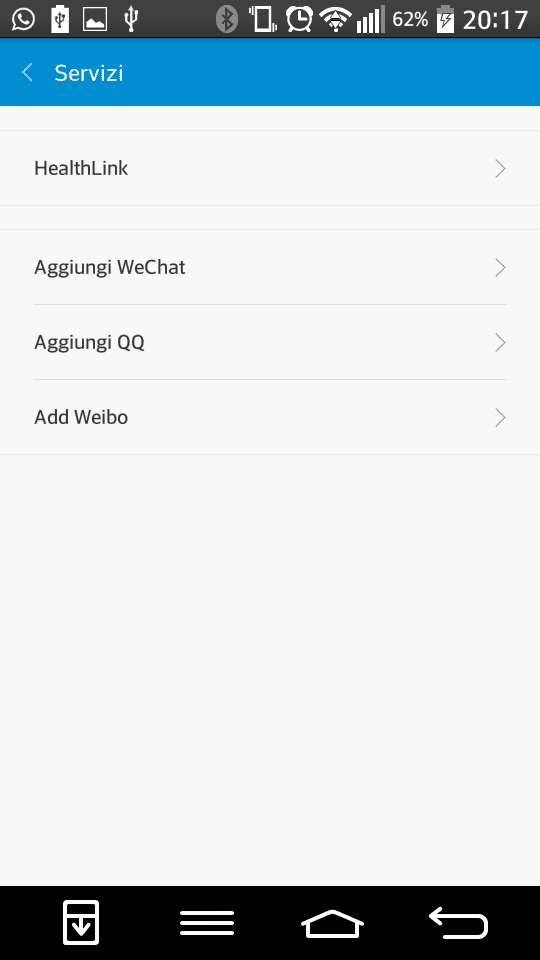 Screenshot_2015-04-13-20-17-19