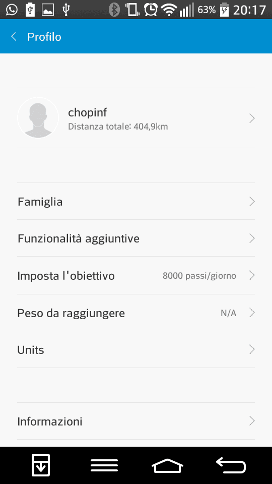 Screenshot_2015-04-13-20-17-48