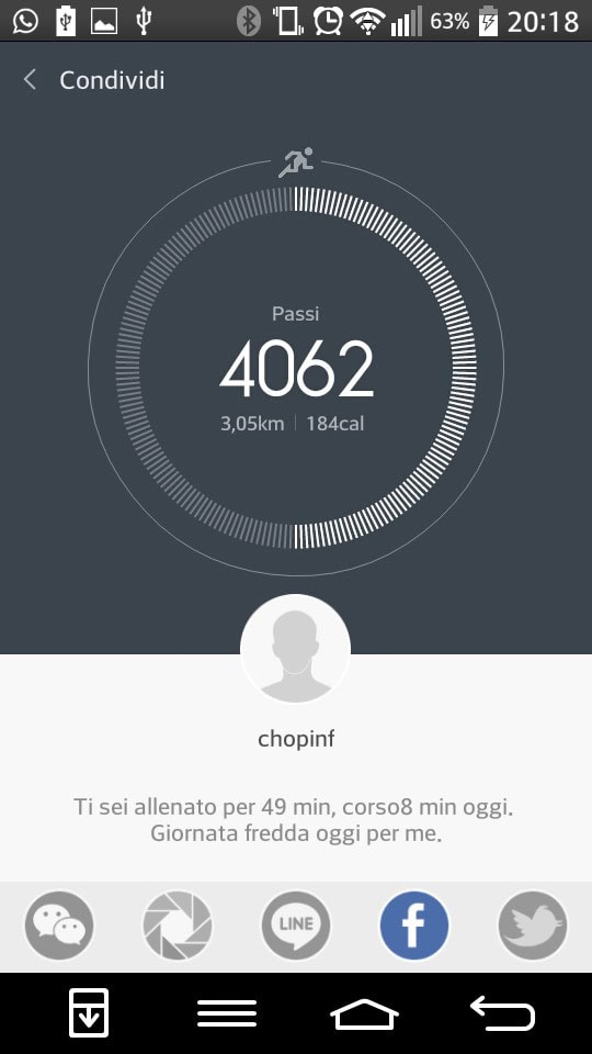 Screenshot_2015-04-13-20-18-05