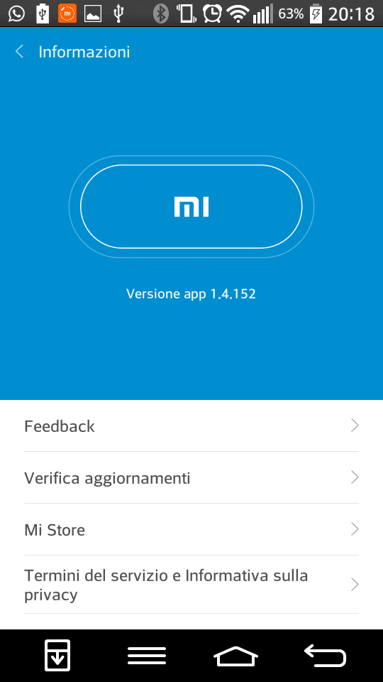 Screenshot_2015-04-13-20-18-42