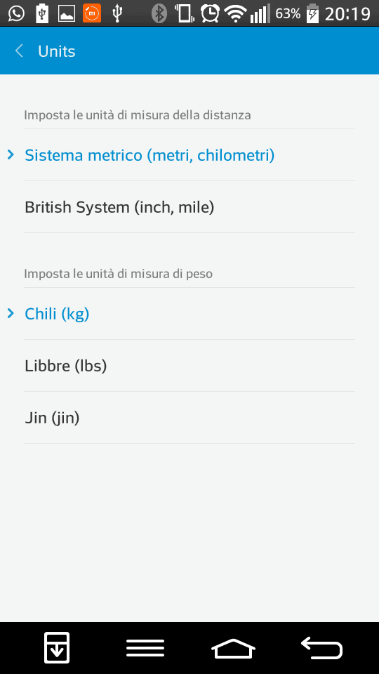 Screenshot_2015-04-13-20-19-11