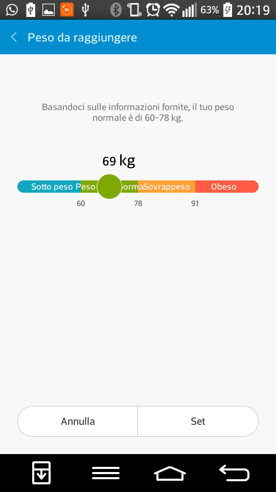 Screenshot_2015-04-13-20-19-52