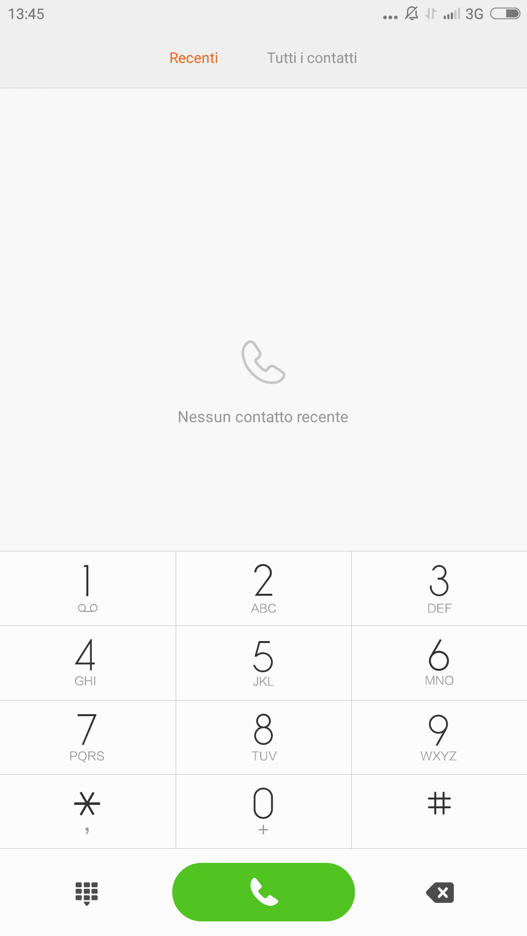 Screenshot_2015-04-22-13-45-41
