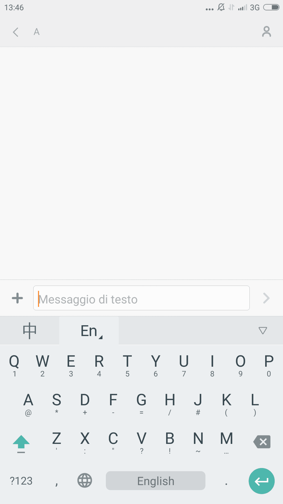 Screenshot_2015-04-22-13-46-00