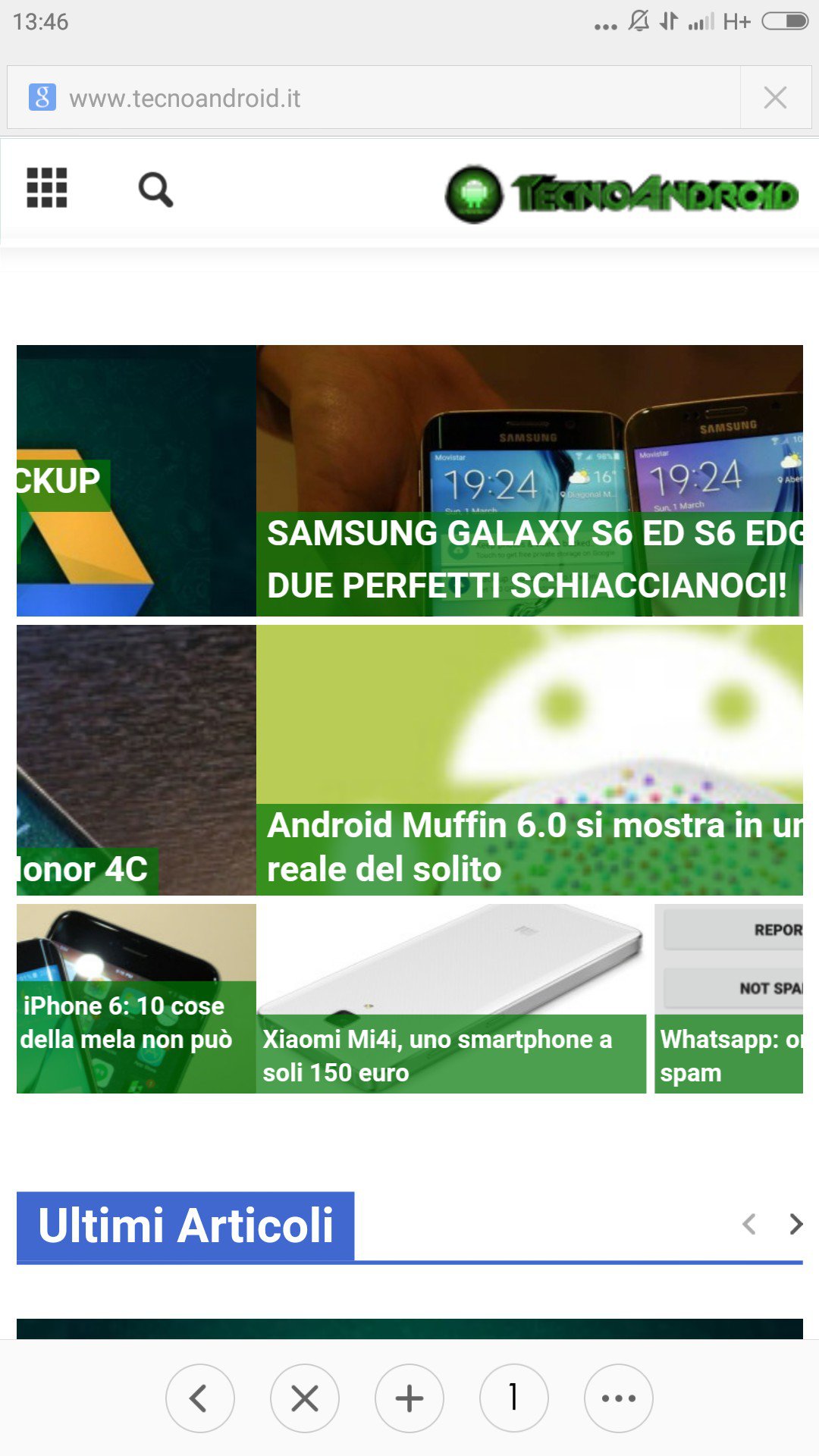 Screenshot_2015-04-22-13-46-24