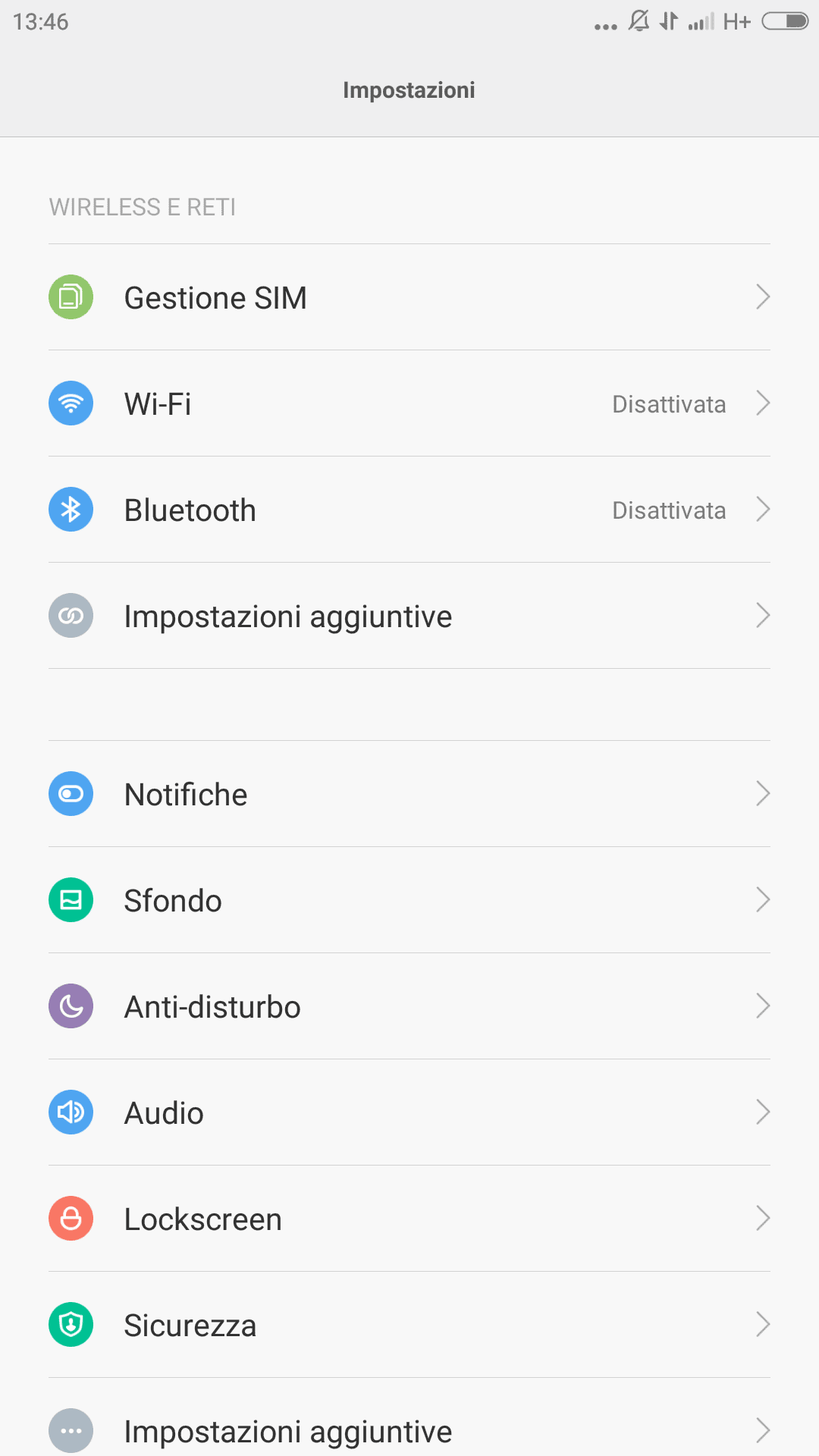 Screenshot_2015-04-22-13-46-39