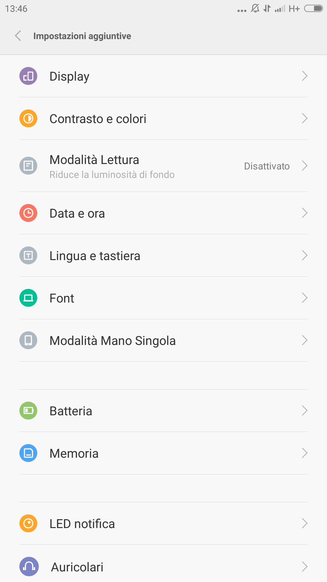 Screenshot_2015-04-22-13-46-52