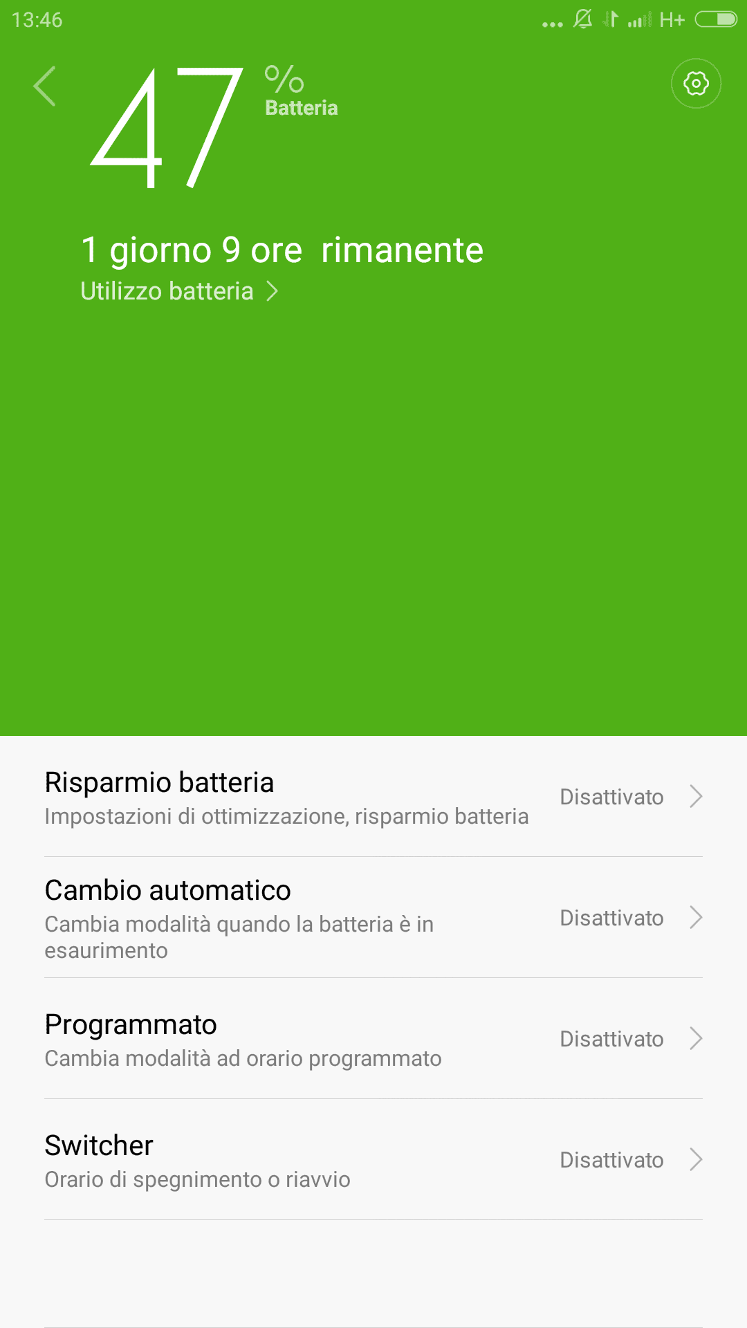 Screenshot_2015-04-22-13-46-57
