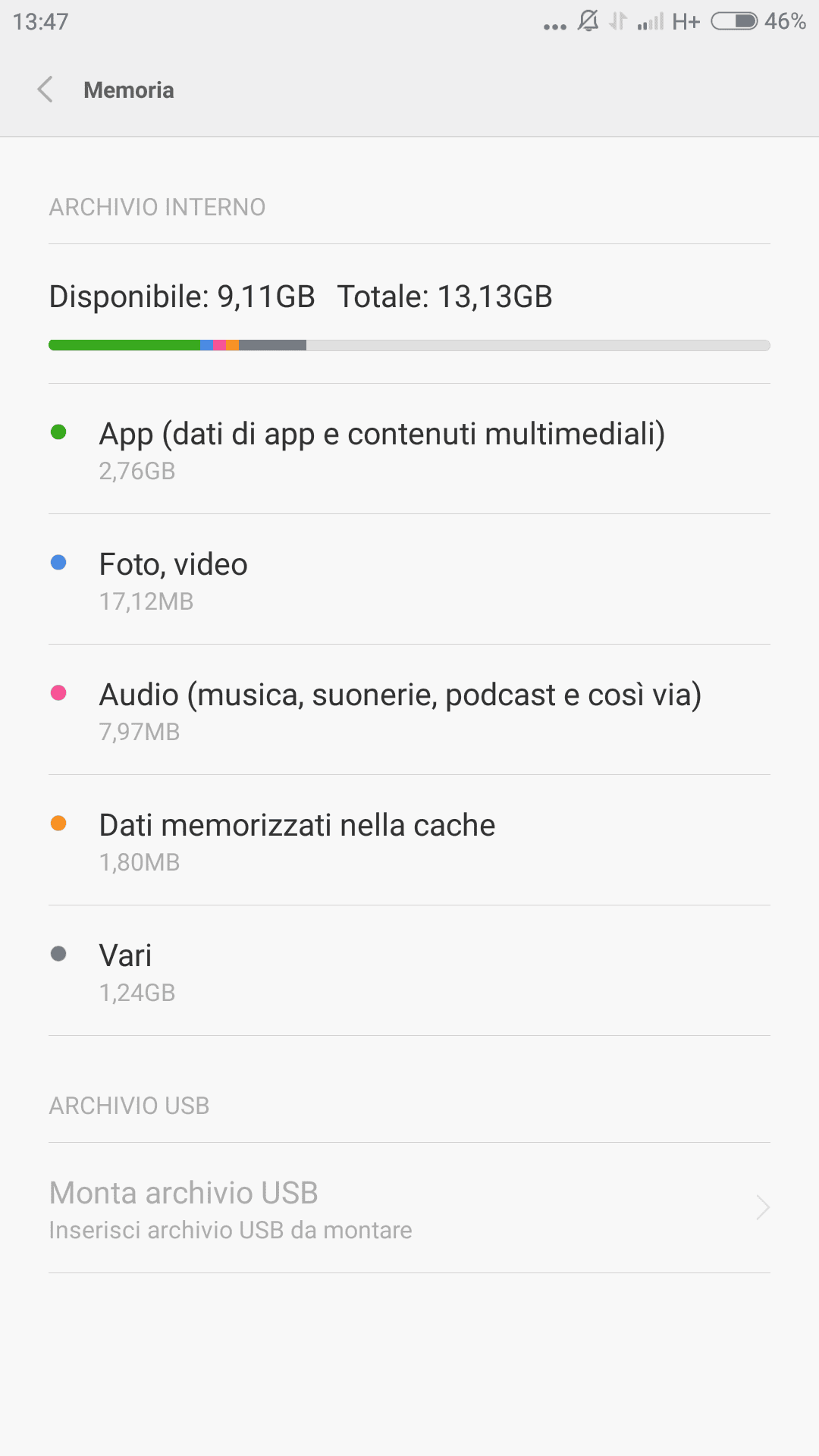 Screenshot_2015-04-22-13-47-21