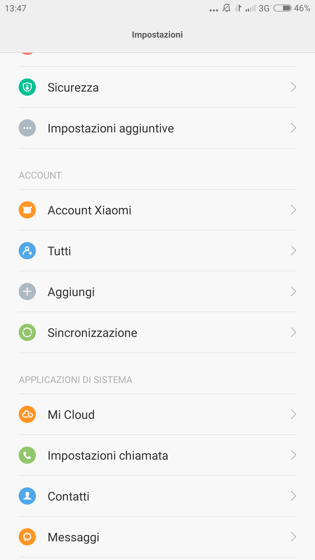 Screenshot_2015-04-22-13-47-39