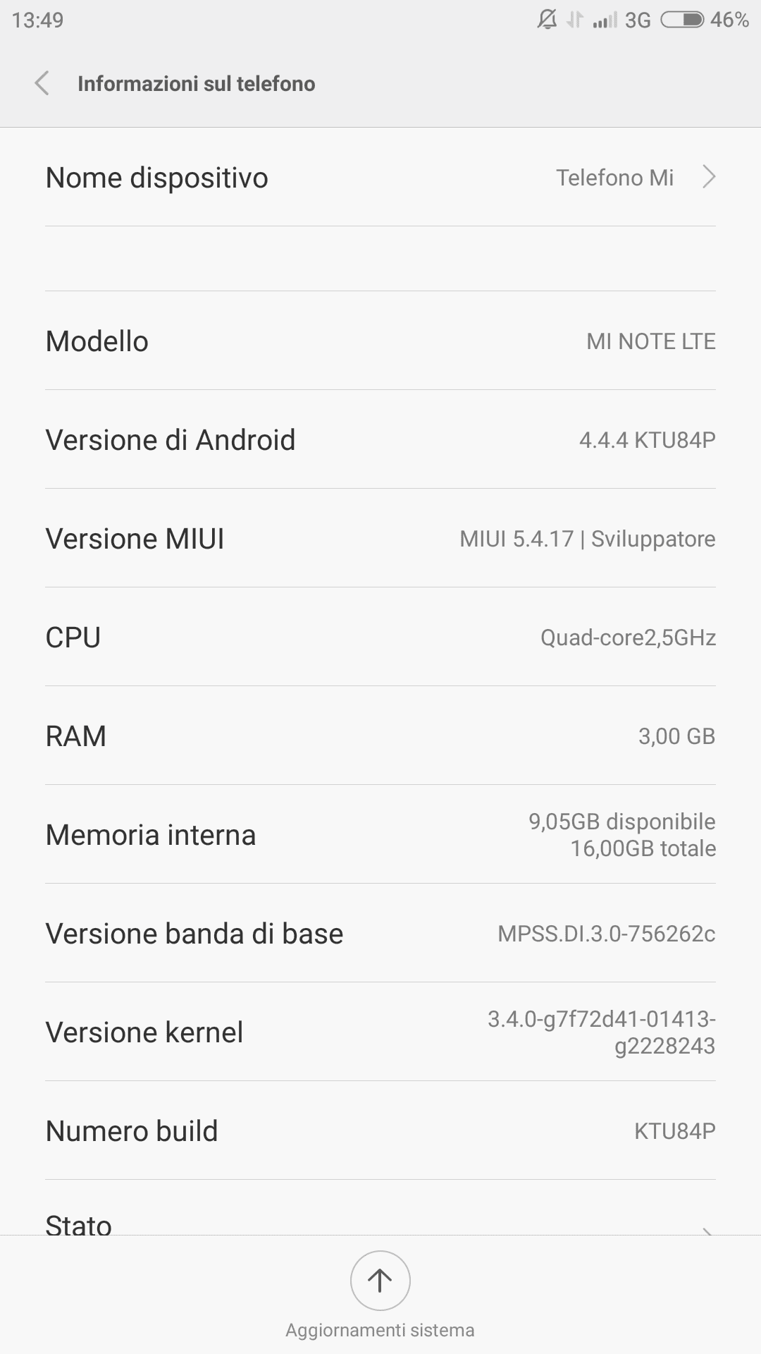 Screenshot_2015-04-22-13-49-51