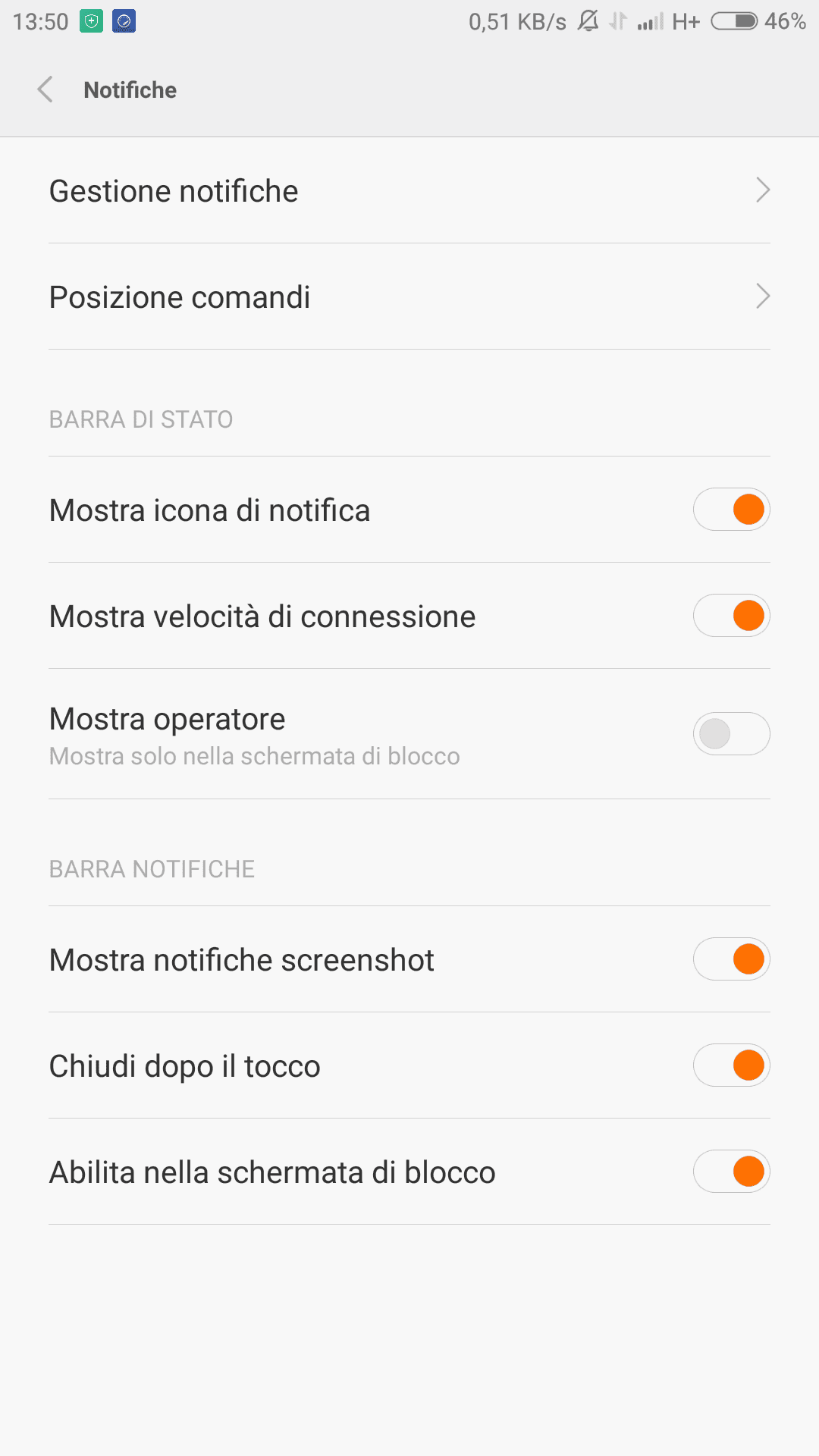 Screenshot_2015-04-22-13-50-25