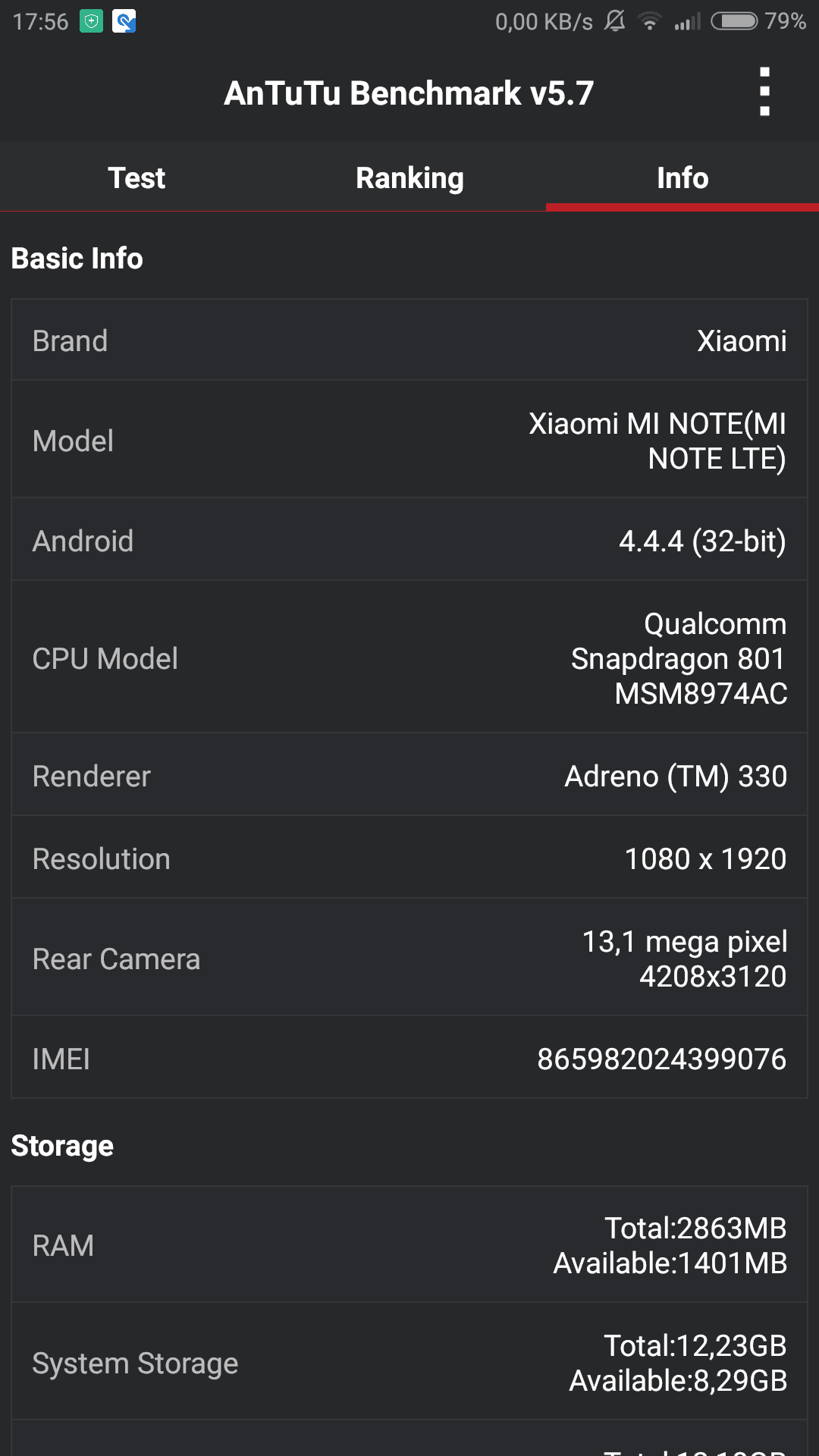 Screenshot_2015-04-23-17-56-47
