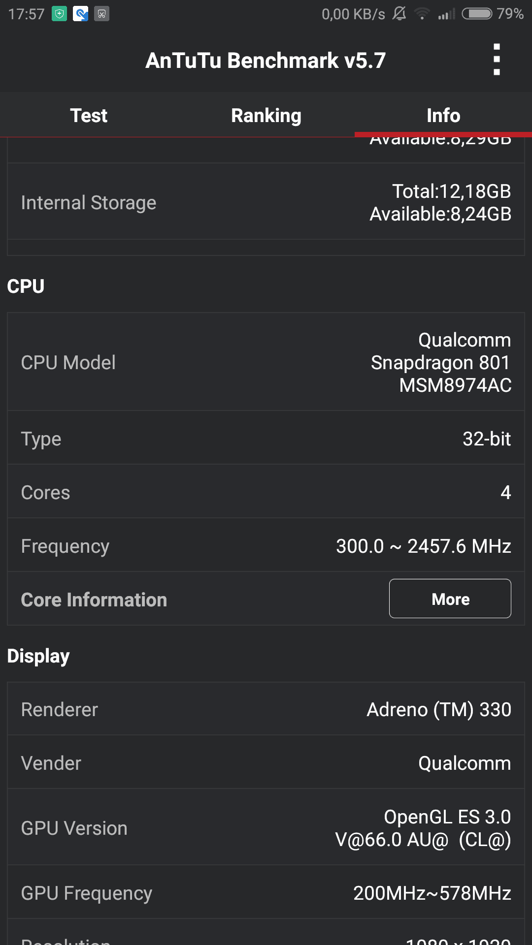 Screenshot_2015-04-23-17-57-03