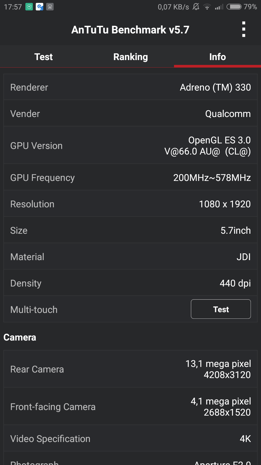 Screenshot_2015-04-23-17-57-07
