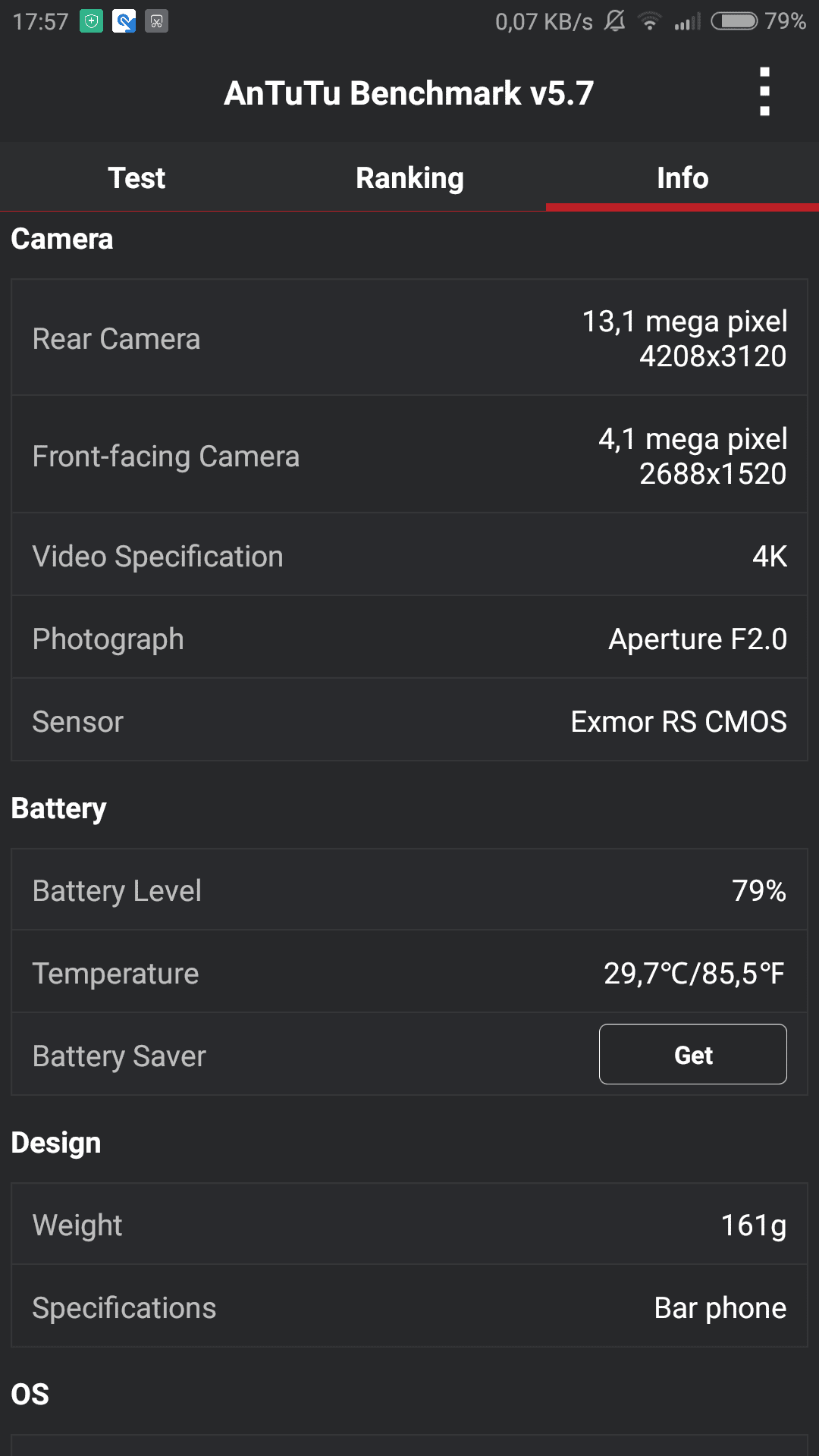 Screenshot_2015-04-23-17-57-10