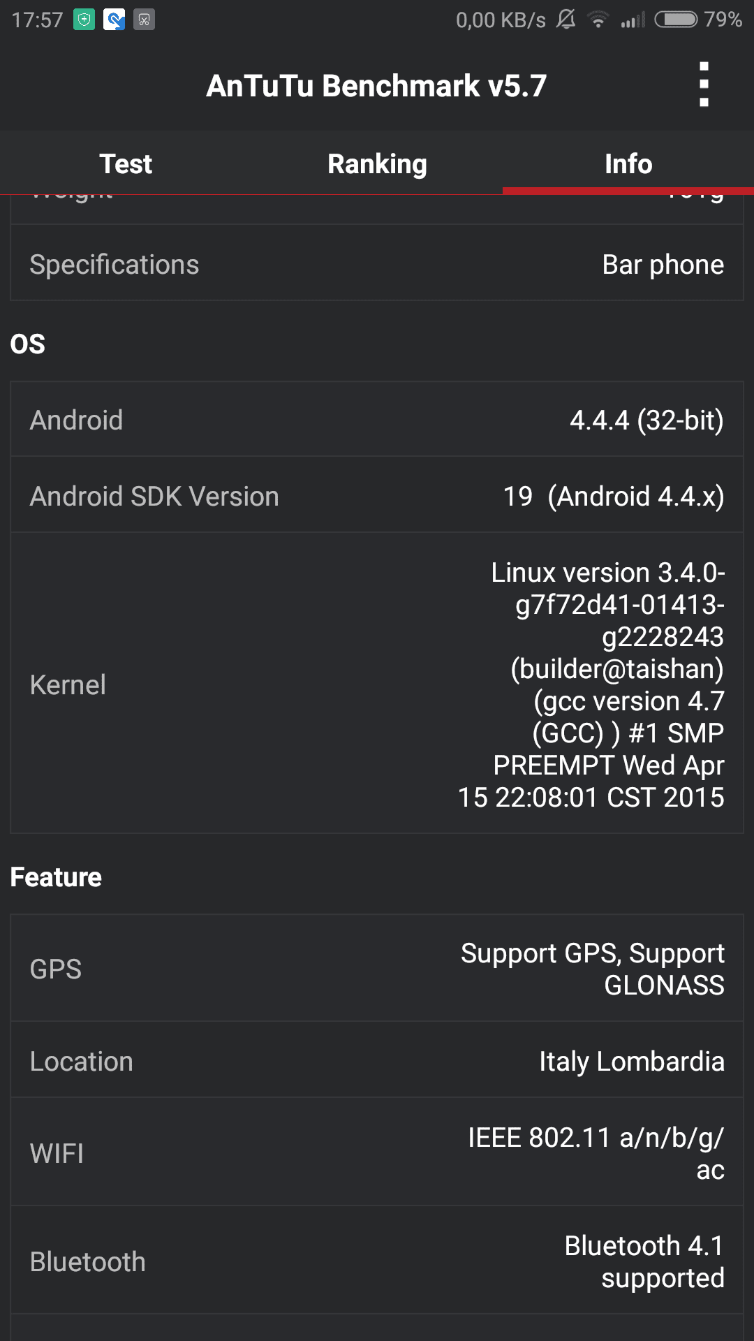 Screenshot_2015-04-23-17-57-13
