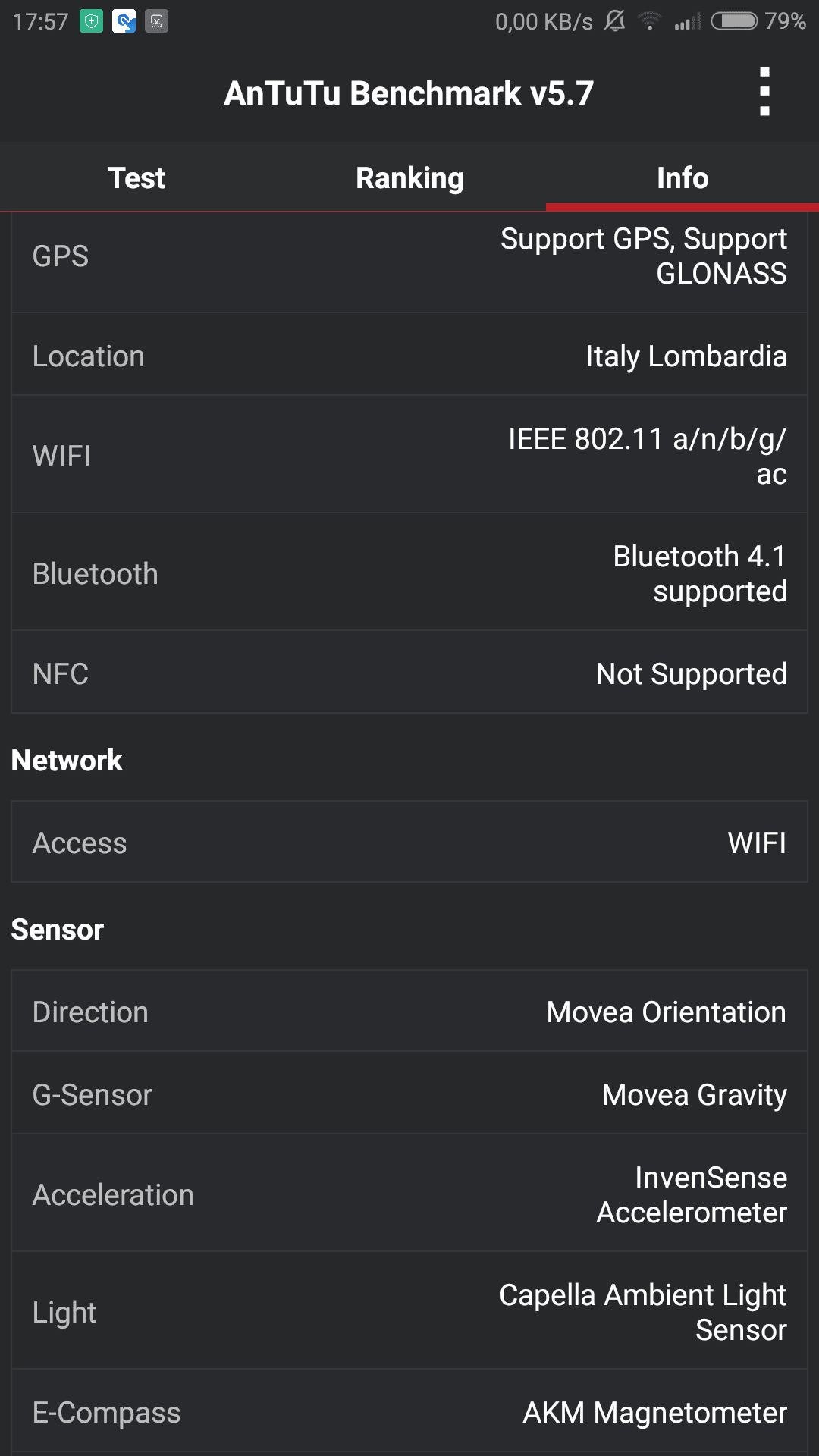 Screenshot_2015-04-23-17-57-16