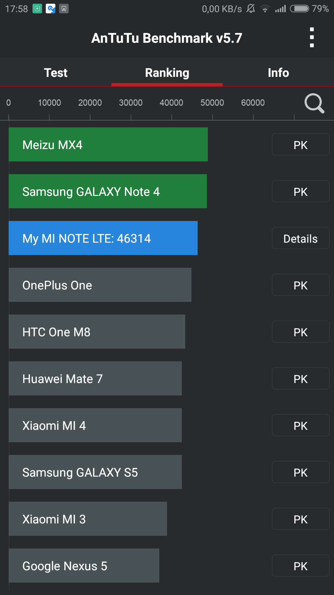 Screenshot_2015-04-23-17-58-09