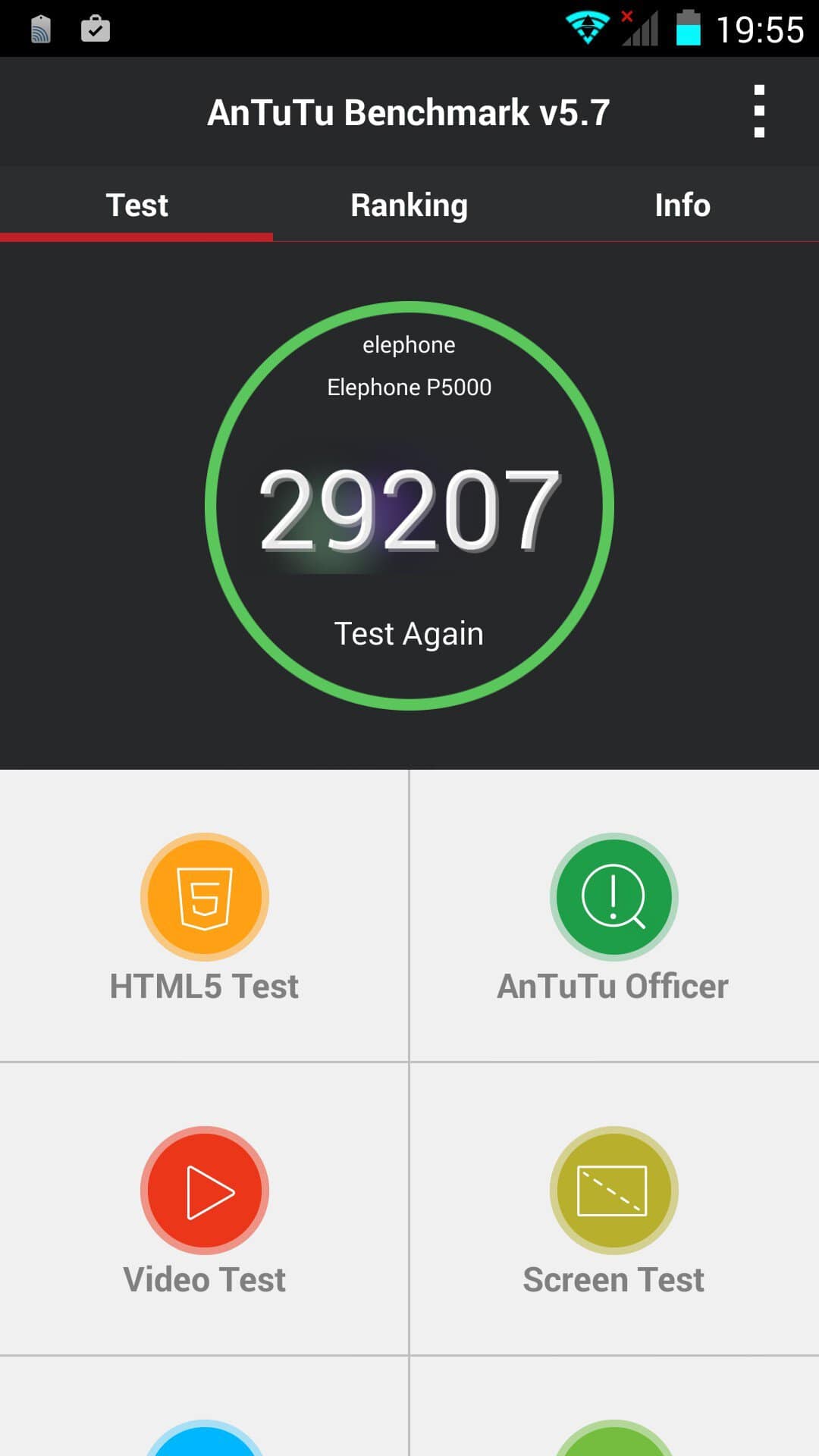 Screenshot_2015-04-28-19-55-28