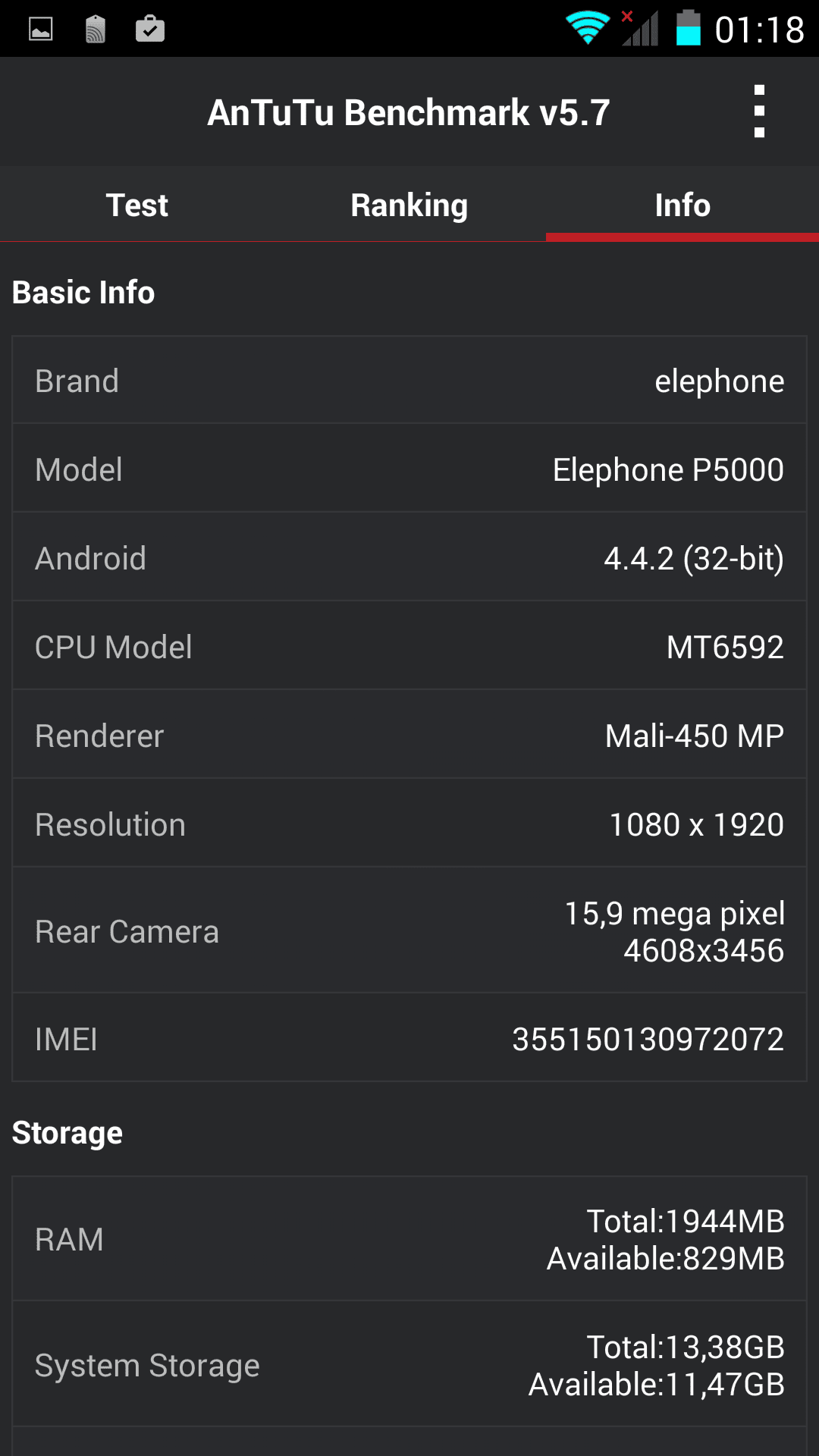 Screenshot_2015-04-29-01-18-55