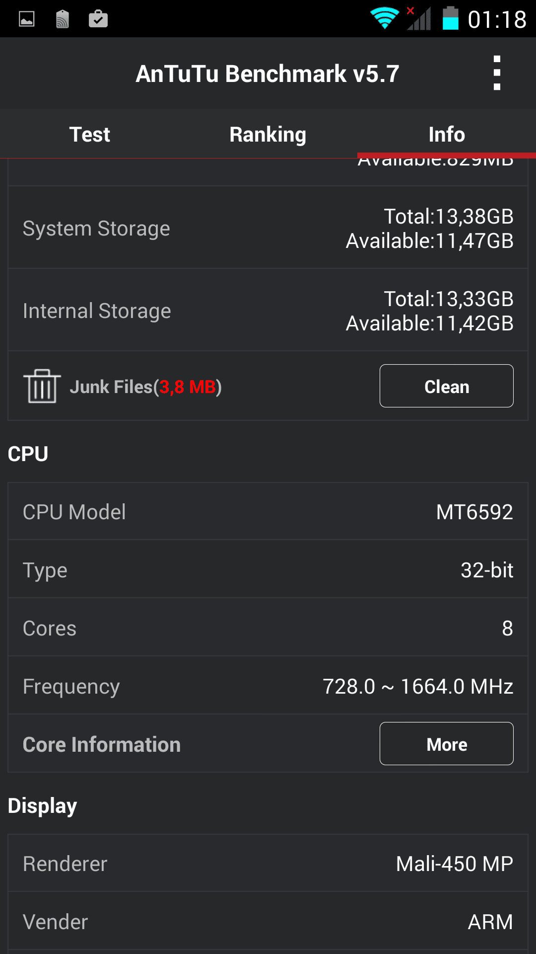 Screenshot_2015-04-29-01-19-00