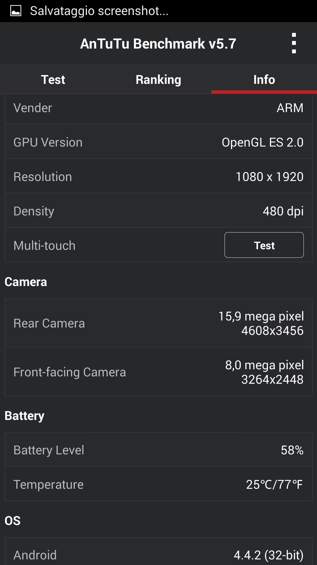 Screenshot_2015-04-29-01-19-04