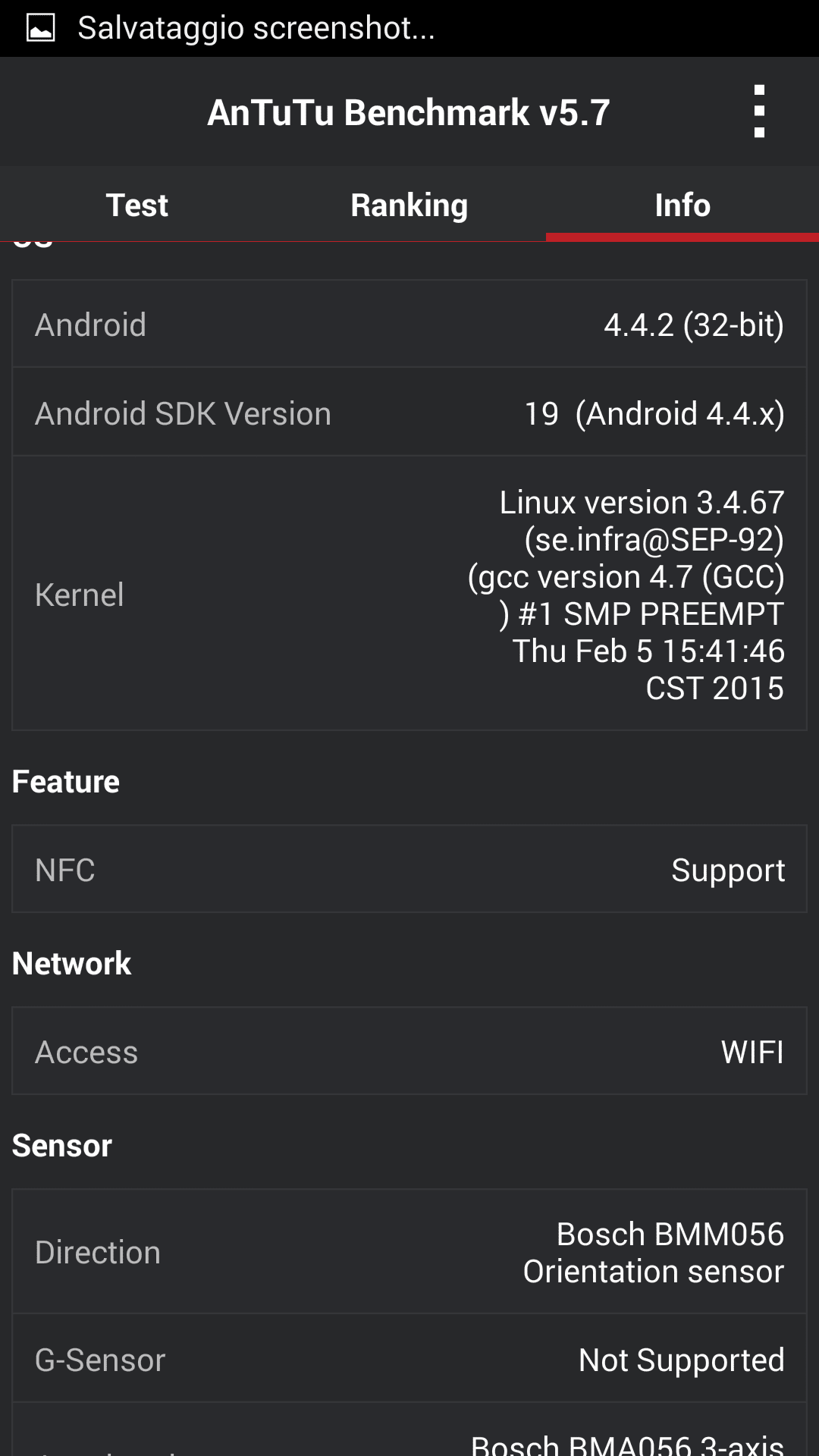 Screenshot_2015-04-29-01-19-08
