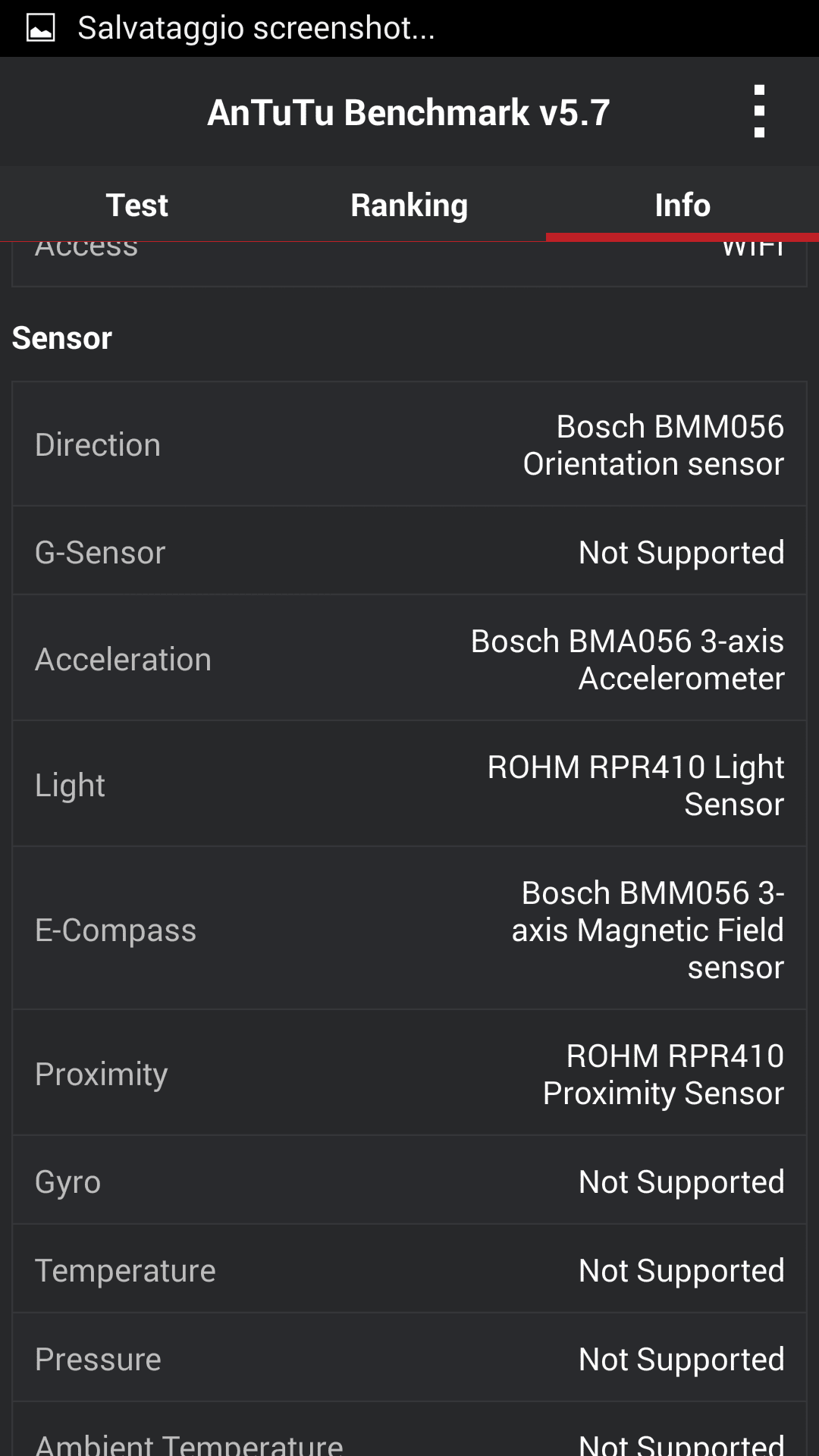Screenshot_2015-04-29-01-19-11