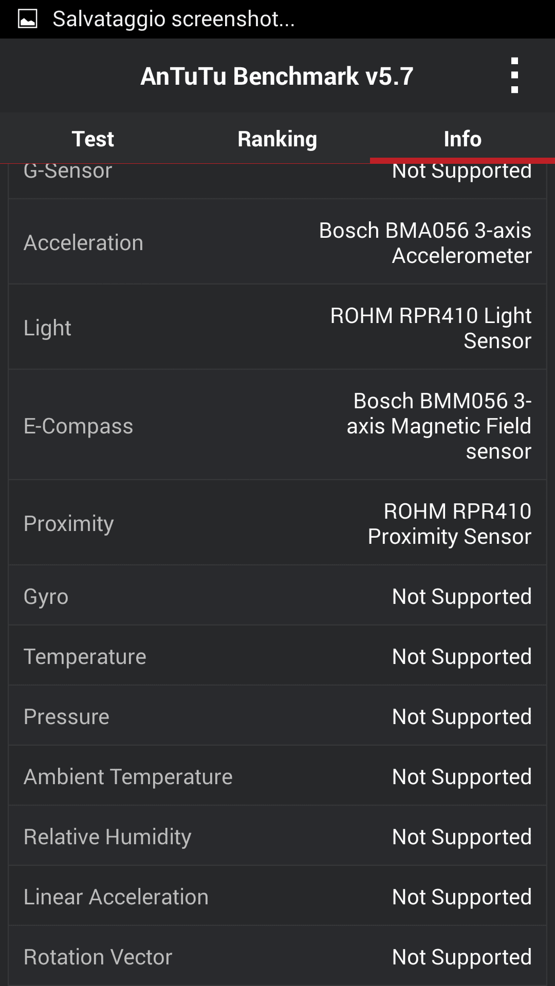 Screenshot_2015-04-29-01-19-15