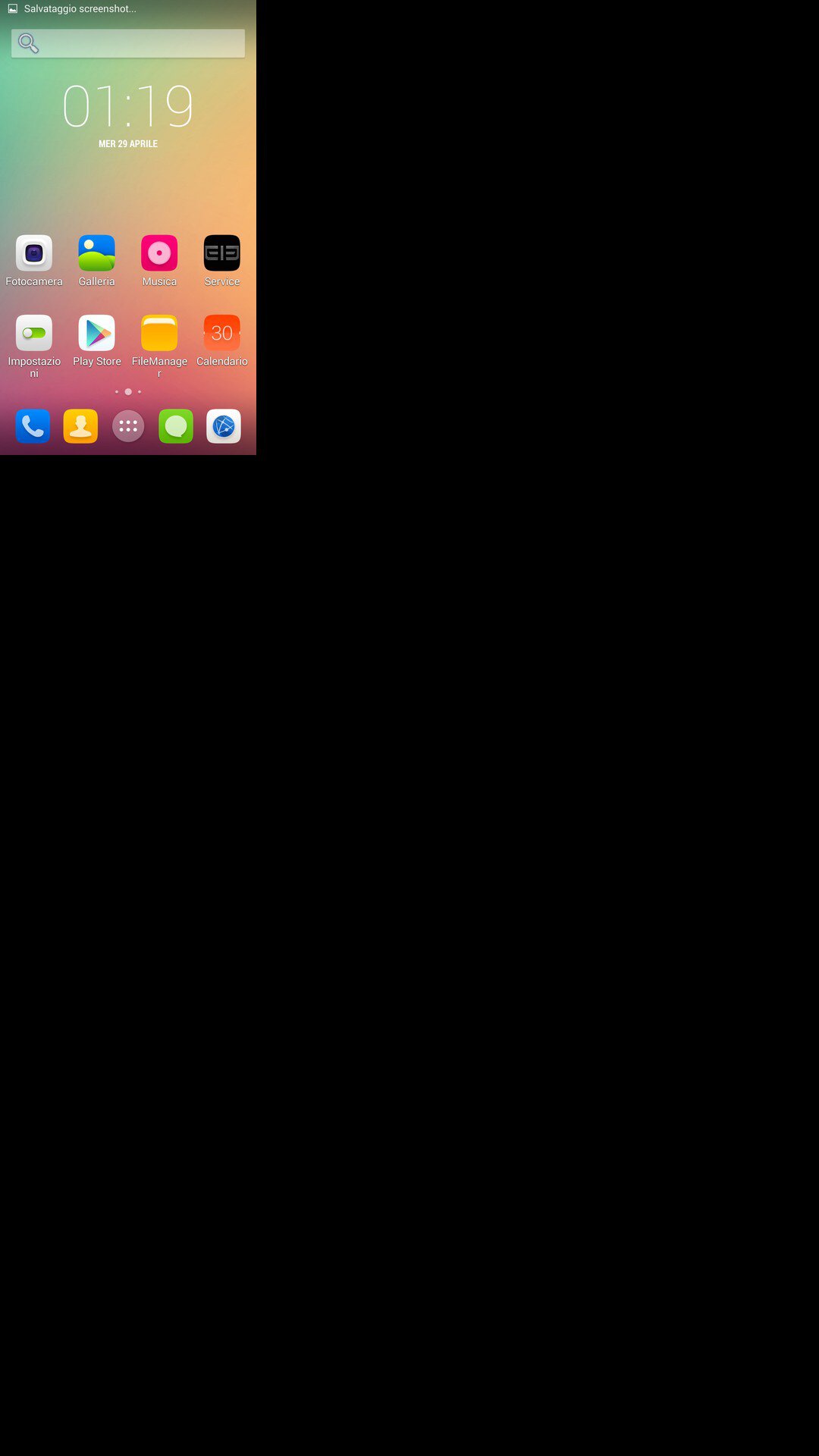 Screenshot_2015-04-29-01-19-19