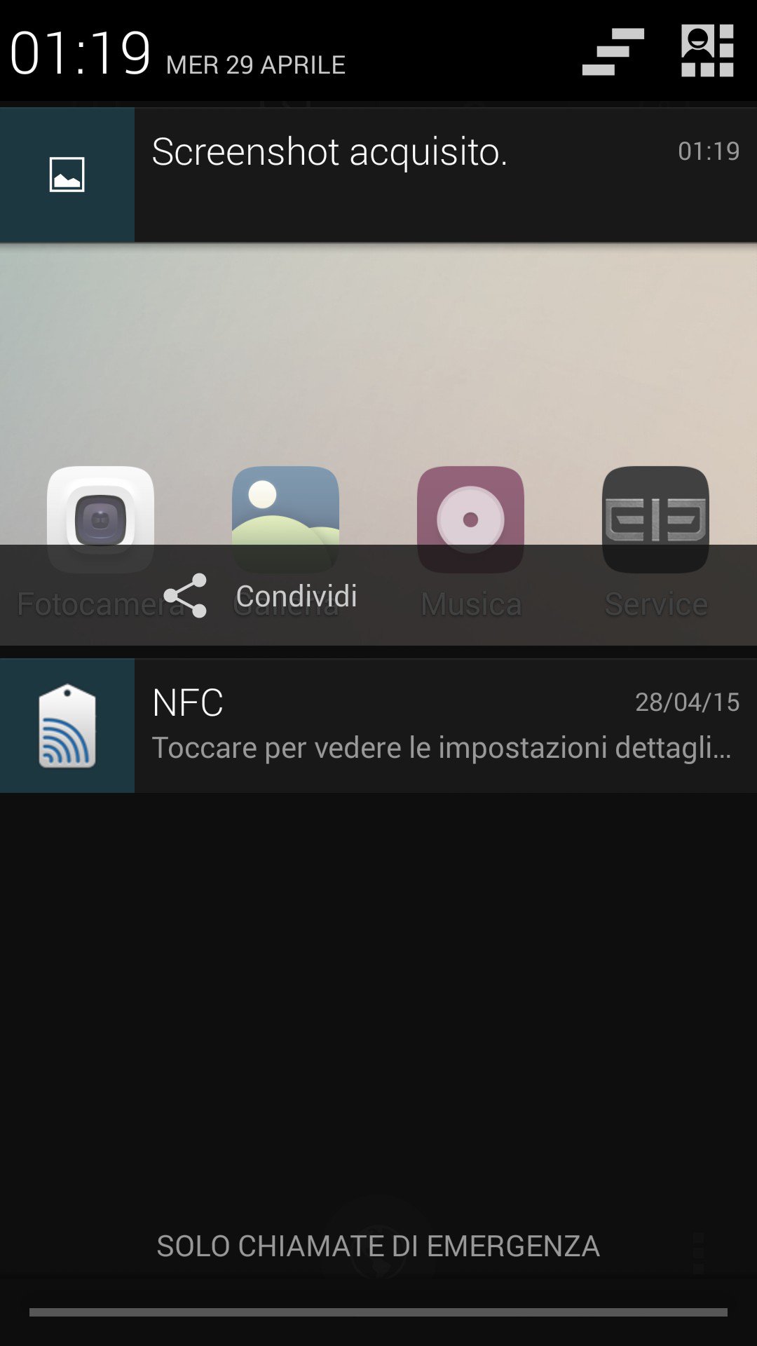Screenshot_2015-04-29-01-19-24