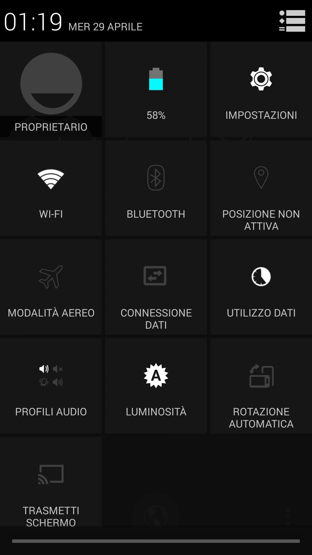 Screenshot_2015-04-29-01-19-29