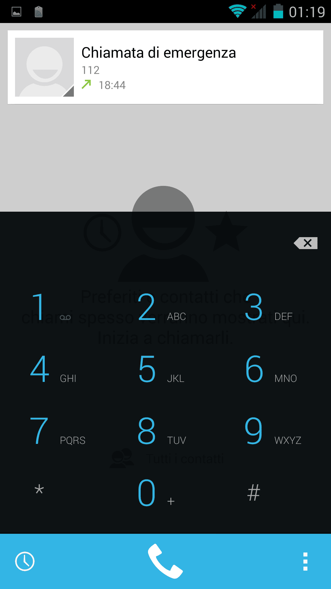 Screenshot_2015-04-29-01-19-35
