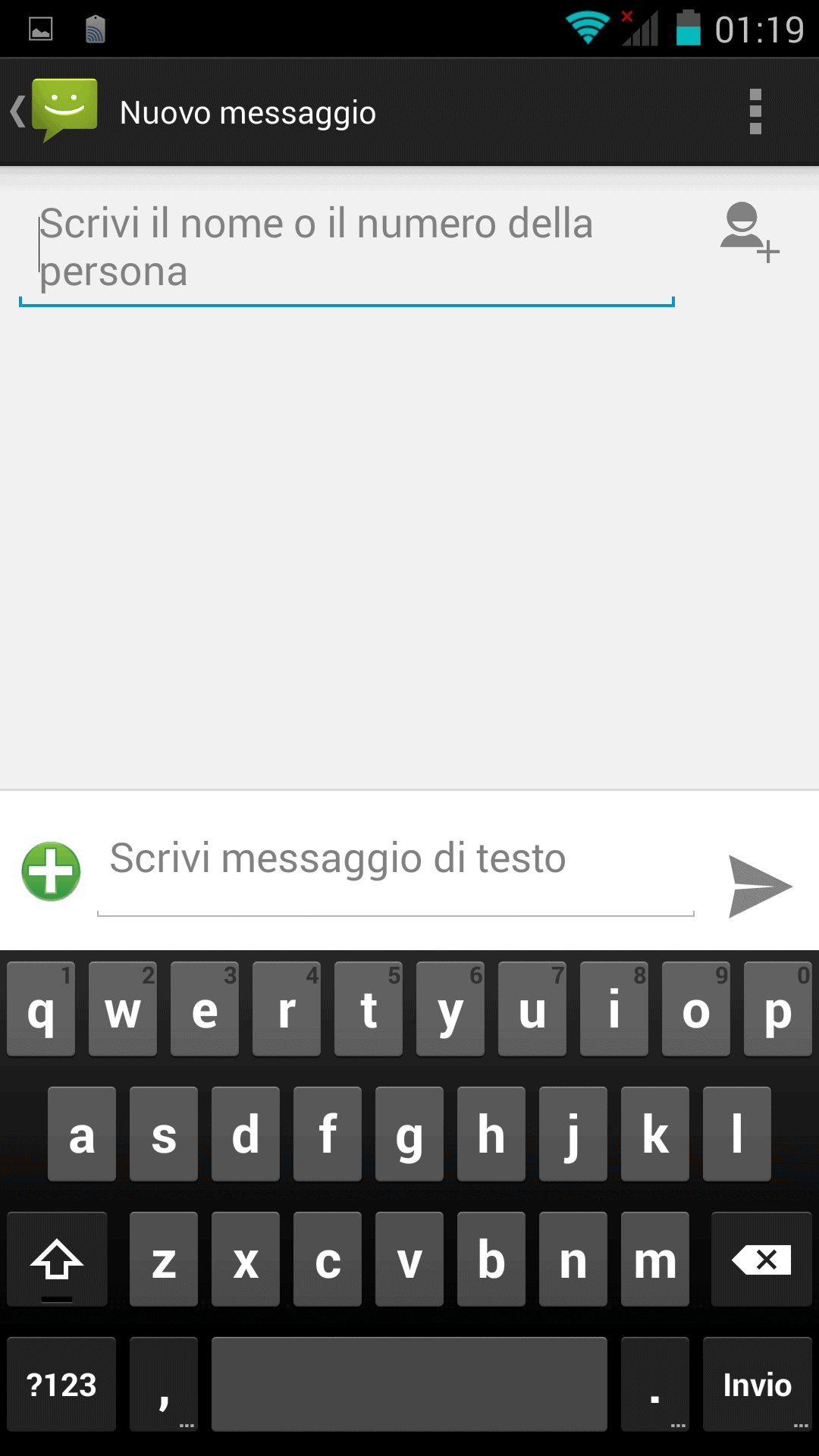 Screenshot_2015-04-29-01-19-42