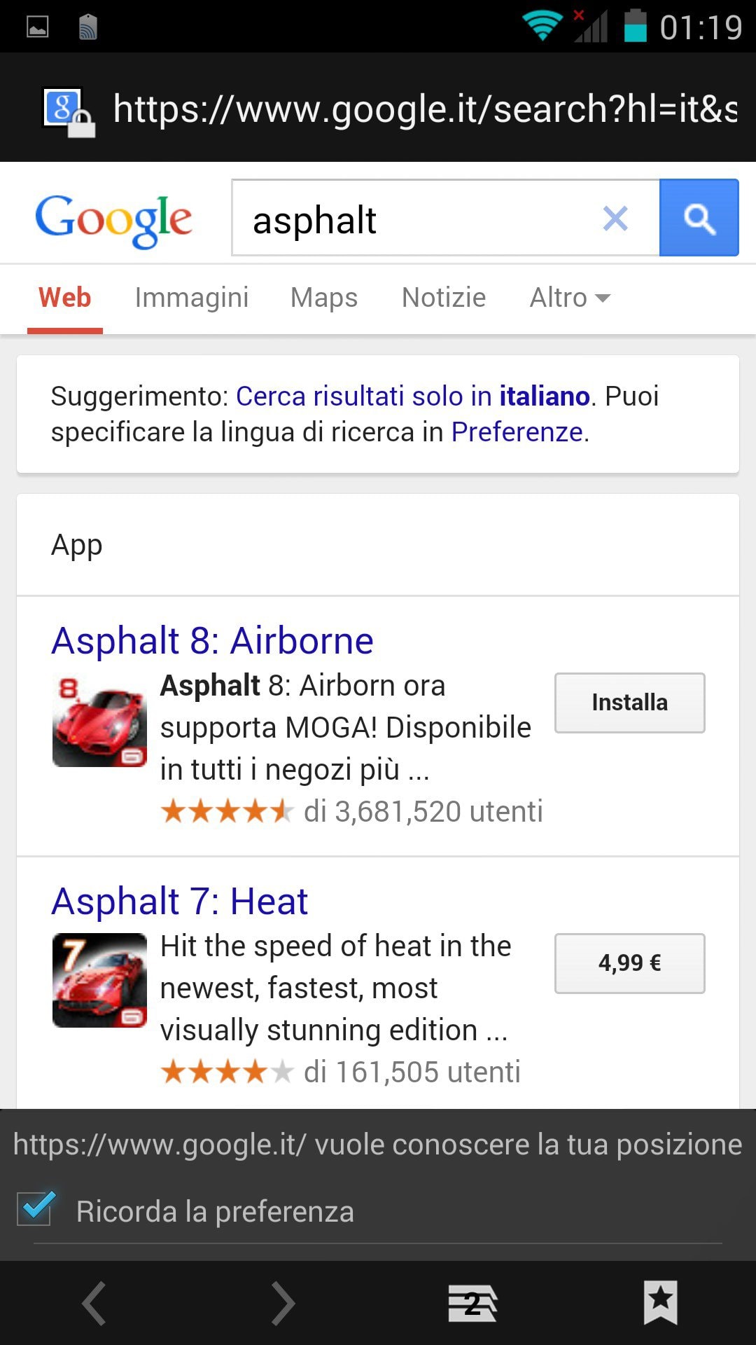 Screenshot_2015-04-29-01-19-48