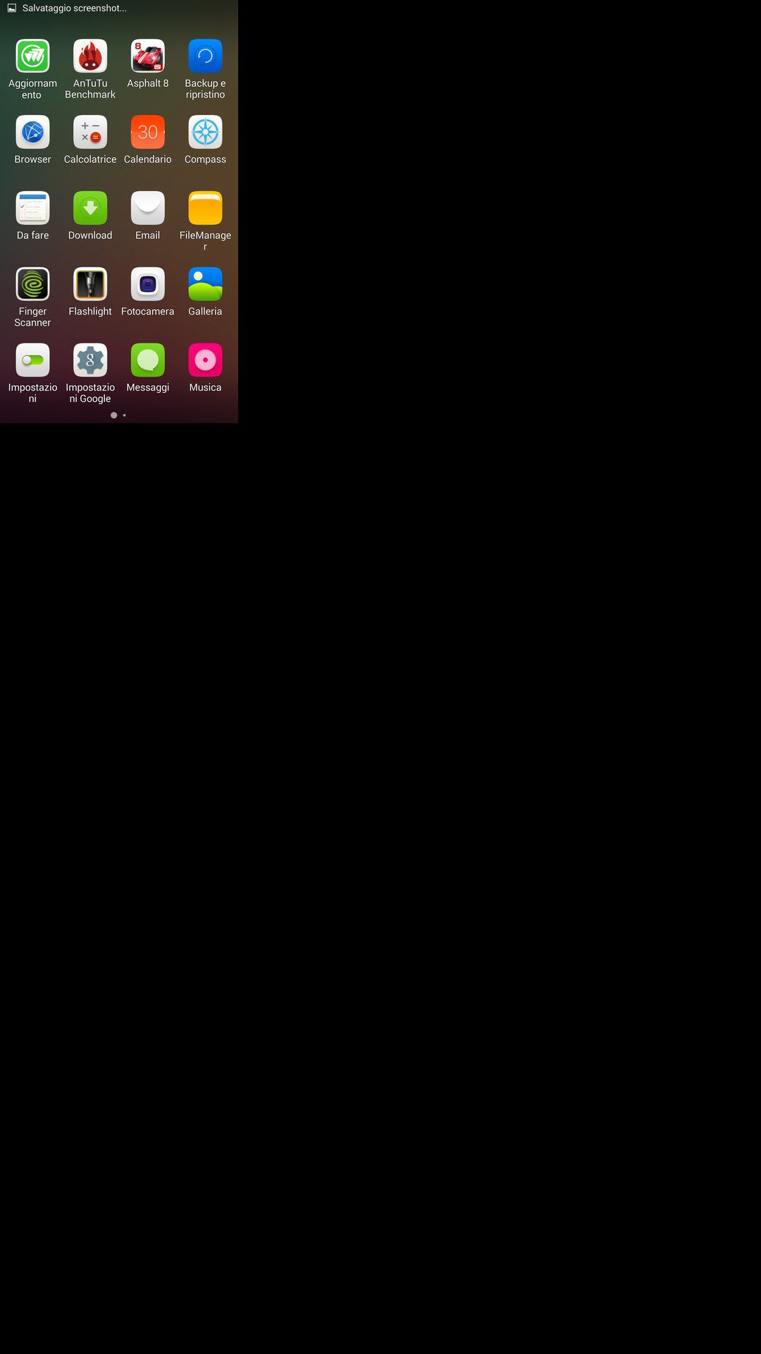 Screenshot_2015-04-29-01-19-52