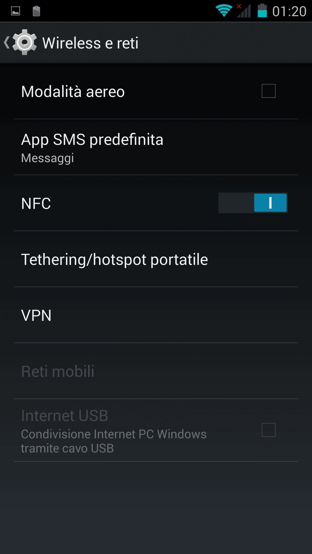 Screenshot_2015-04-29-01-20-07