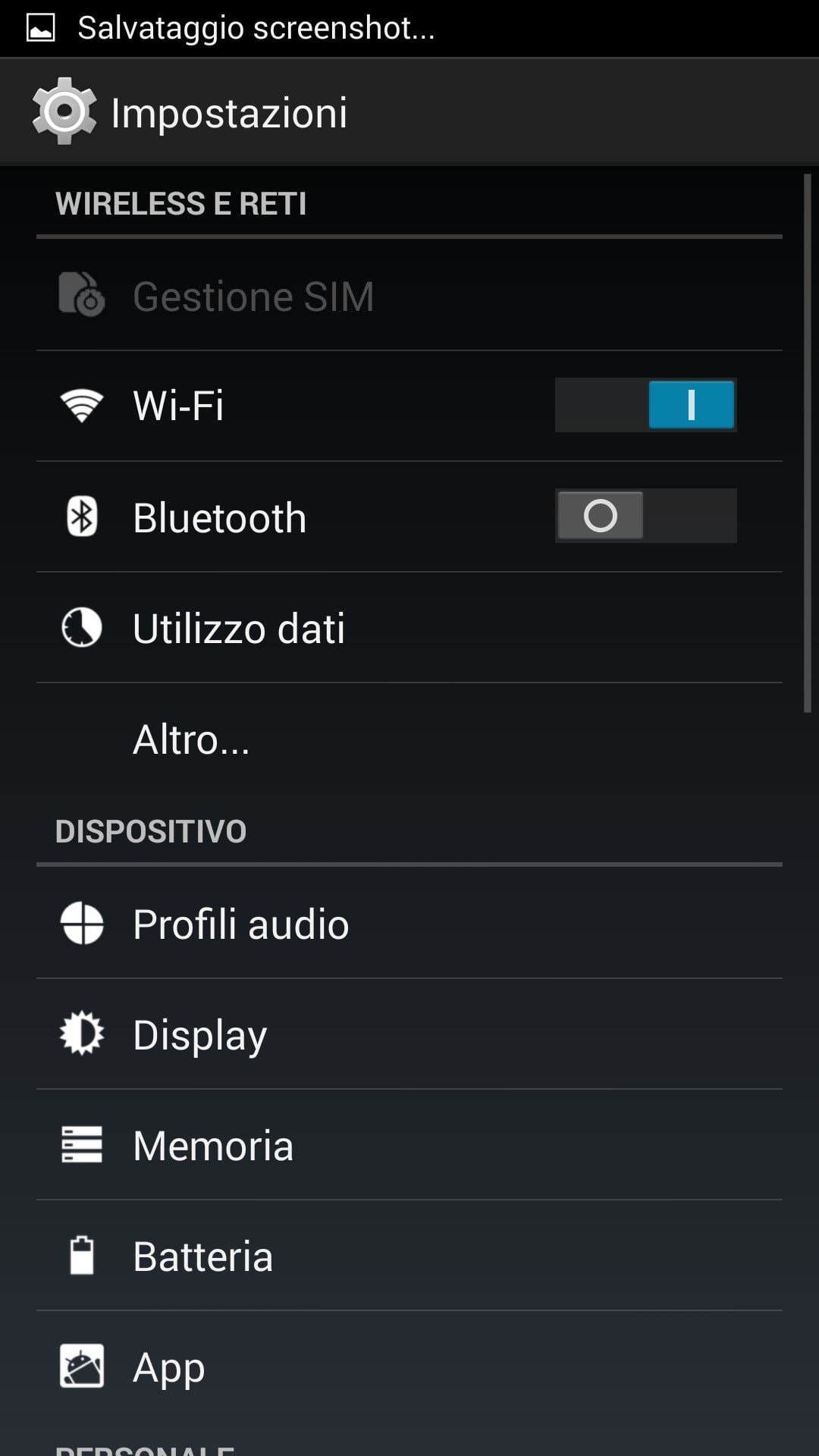 Screenshot_2015-04-29-01-20-10