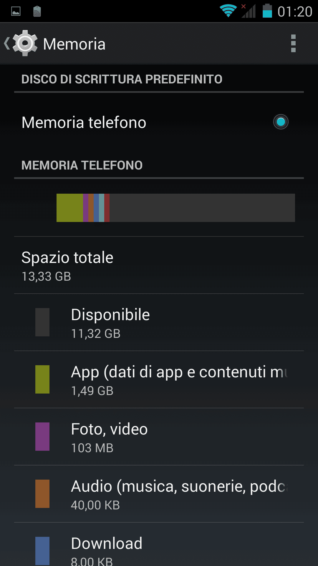 Screenshot_2015-04-29-01-20-16