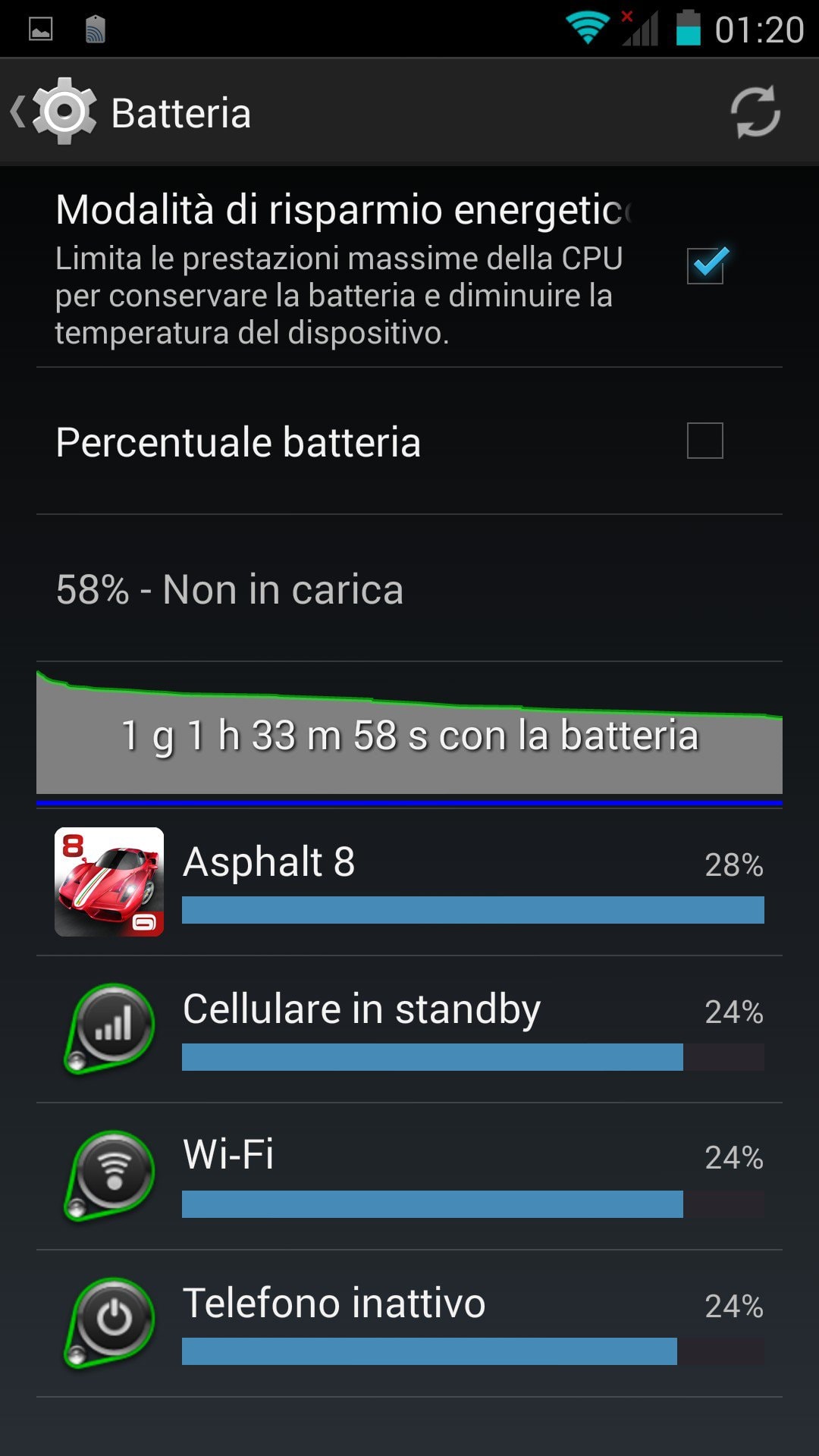 Screenshot_2015-04-29-01-20-24