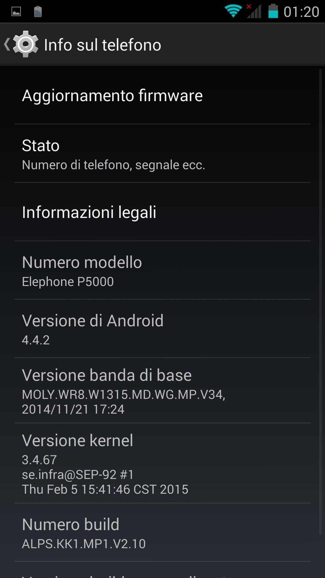 Screenshot_2015-04-29-01-20-31