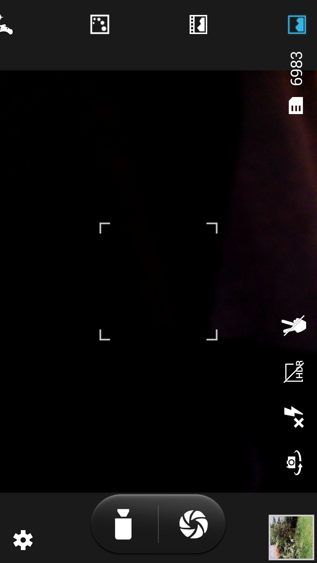 Screenshot_2015-04-29-01-21-27
