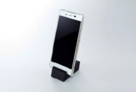 sony xperia z4 sony xperia z4