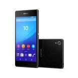 sony xperia z4