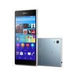 sony xperia z4