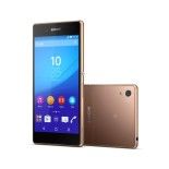 sony xperia z4