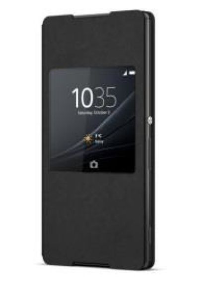 sony xperia z4 sony xperia z4