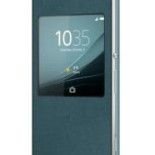 sony xperia z4