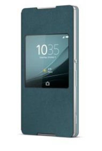 sony xperia z4 sony xperia z4